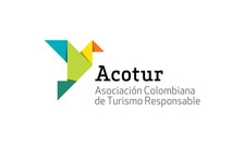 acotur